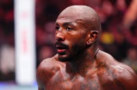 Ultimate Fighter (TUF) 13 Finale results: Ed Herman crushes Tim Credeur  quickly via technical knockout