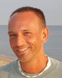 Bryan Sieber's Instagram, Twitter & Facebook