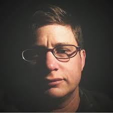 Reducing fuse blowing in a 2014 Mazda 5