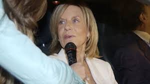 Lograron identificar víctimas del accidente de Paine