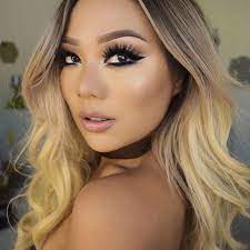 Pin On Make Up