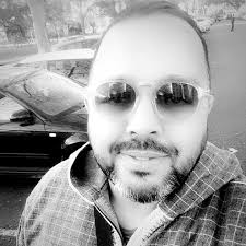 Tu sais que la vie reprend quand tu te fais arrêter par les flics le 1er du  déconfinement 🤘🏽💪🏼