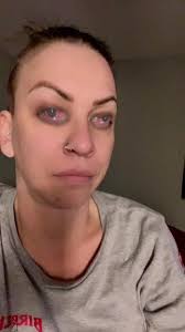 Heather Biondino (@hlbion)