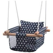 Nel periodo invernale è importante proteggere l'uso dell'amore con una copertura adeguata e, se possibile, conservarla al riparo dalle intemperie. Slowmoose Giocattolo Da Esterno Creativo Per Bambini Amaca Giardino Interno Dormitorio Camera Da Letto Poltrona Sospesa Piccolo Cesto Oscillante A E Eprice