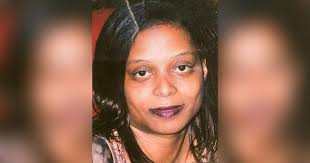 Obituary for Valerie Marie Duncan