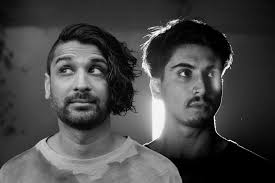 Tale Of Us, Damian Lazarus, ANNA & more to play at Hï Ibiza's season  closing party