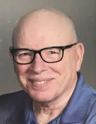 Obituary information for Herman Donald Coughlin