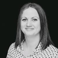 80+ "Hagey" profiles