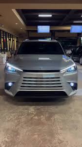 Image result for Celestial Silver 2024 TX