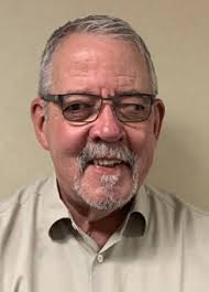 PRIMELIFE ENRICHMENT ANNUAL REPORT 2018-2020