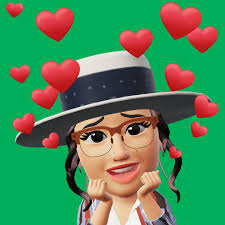 Glenda Ann Whitmore-morgan