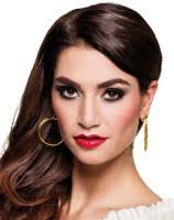 Copristivali Robin neri