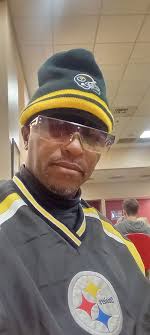 Introducing myself and sharing iPhone travel photos