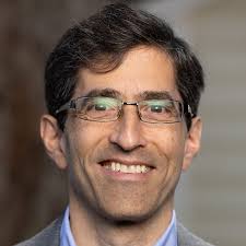 James Barone Email & Phone Number