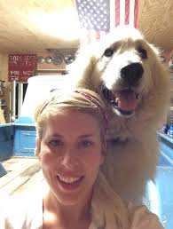 1,756 Sarah + Boots + Dessert + Baker.