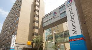 The list displayed below includes only those practitioners who have consented to be listed on the department's public website. Mount Sinai Radiology Locations Mount Sinai New York