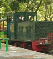 Harga tiket masuk sondokoro adalah hanya 5 ribu rupiah saja. Agrowisata Sondokoro Solo Indonesia Review Tripadvisor