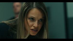 annoying characters in yellowstone show