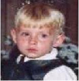 Easton Nicholas Abram (1999-2004)