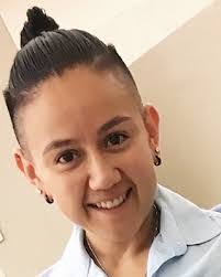 Estrella Ramirez's Instagram, Twitter & Facebook