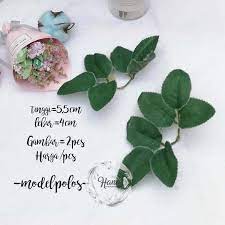 We did not find results for: Daun Plastik Satuan Daun Bunga Mawar Plastik Shopee Indonesia
