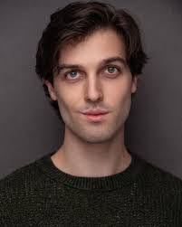 Christine Redhead's Instagram, Twitter & Facebook