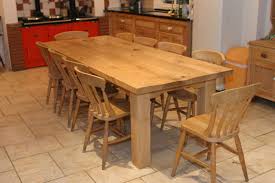 pine kitchen table kitchen ideas
