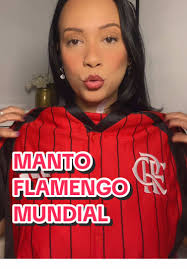 Cupom Desconto Loja Flamengo Setembro