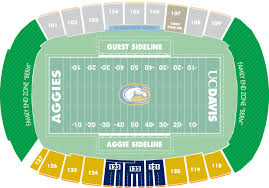 download hd uc davis football tickets aggie stadium map uc