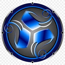 Search results for kamen rider logo vectors. Kamen Rider Series Tokusatsu Logo Henshin Font Png 2500x2500px Kamen Rider Series Akatsuki Demon Electric Blue