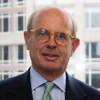 700+ "Gates" profiles