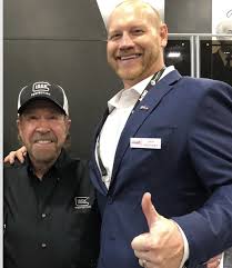 He's likely best known for his role on cbs' walker, texas ranger. to celebrate his birthday, here are some of our favorite chuck norris jokes : Big Dan Rodimer On Twitter Happy 80th Birthday To My Friend Chuck Norris As The Old Saying Goes Chuck Norris Doesn T Wear A Watch He Decides What Time It Is Chucknorris Chucknorris Chucknorris80