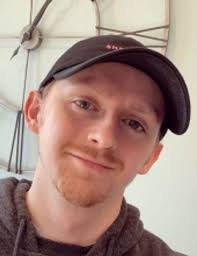 Matthew J Seaman Obituary January 3, 2021