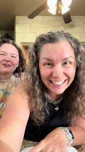 Indulging in Nerdy Nuts Peanut Butter Varieties