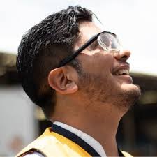 How to Stand Out as a New Manufacturing Engineer