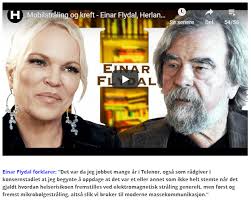 Skjermdump-16.06.2019 , 21.40.55