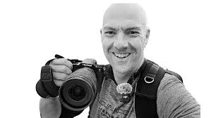 Hei :) do you guys take Electrolytes