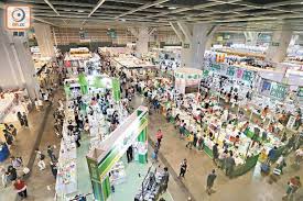 한국어 english 日本語 tiếng việt 简体中文. æ›¸å•†æ†‚æ›¸å±•æ'­æ¯'ä¿ƒå»¶æœŸè²¿ç™¼å±€ æ­£èˆ‡æŒä»½è€…å•†è¨Žç›¡å¿«å…¬å¸ƒ å³æ™‚æ–°èž æ¸¯æ¾³ On Ccæ±ç¶²