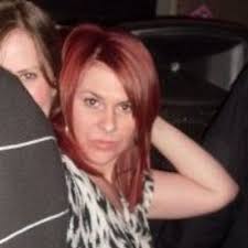 Jennie Barr (@missbarr84)