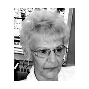 Search Mildred Dubois Obituaries and Funeral Services