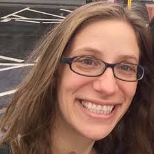 Keri O. Brenner (@keri_brenner)