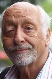 Karl dall does not seem to get older either. Karl Dall Movies Age Biography