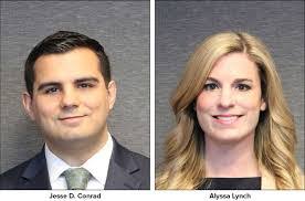 Loretta Martinelli's Instagram, Twitter & Facebook