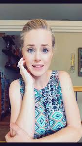 Elisa Beth Magagna (@elisabethmagagna)’s videos with Promises  (Instrumental)