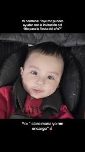 Fiesta de Niño: Cómo Hacer Invitaciones Increíbles