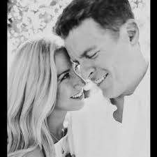 Howard & Angela's Wedding!'s fundraising page for Keep Memory Alive