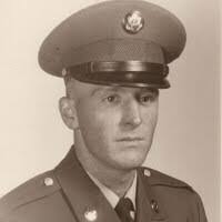 Willie Patrick's Instagram, Twitter & Facebook