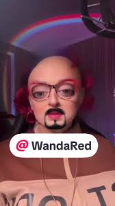 Wanda_red_reserve