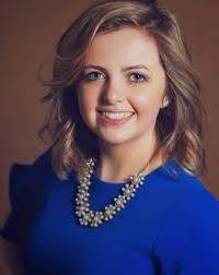 Broadcasting Concentration