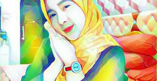 Check spelling or type a new query. 20 Aliran Seni Lukis Di Dunia Yang Bervariasi Lengkap